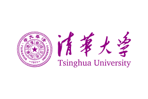 Things You Should Know About Tsinghua University